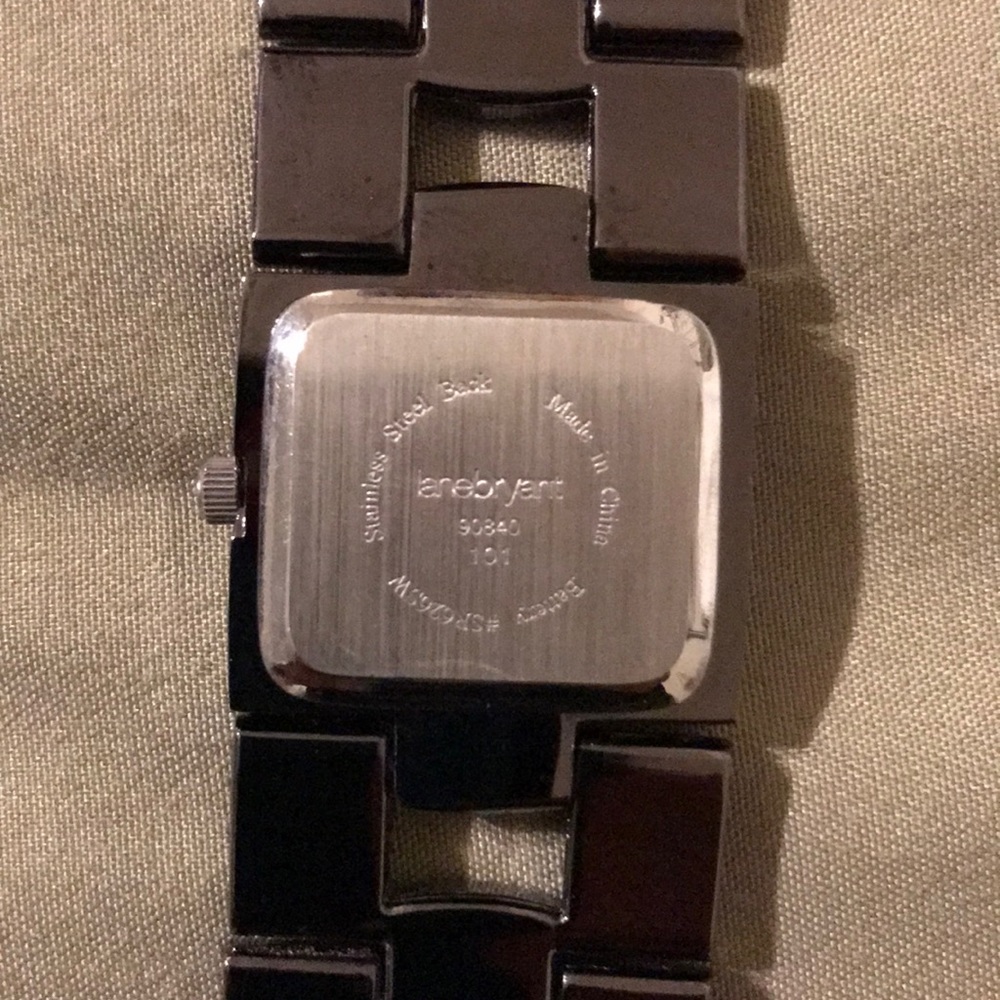 Watch - Picture 3 of 4